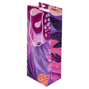 HATHOR Tall Gift Bag