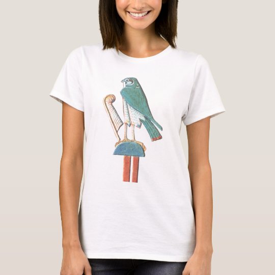 Hathor's headdress T-Shirt