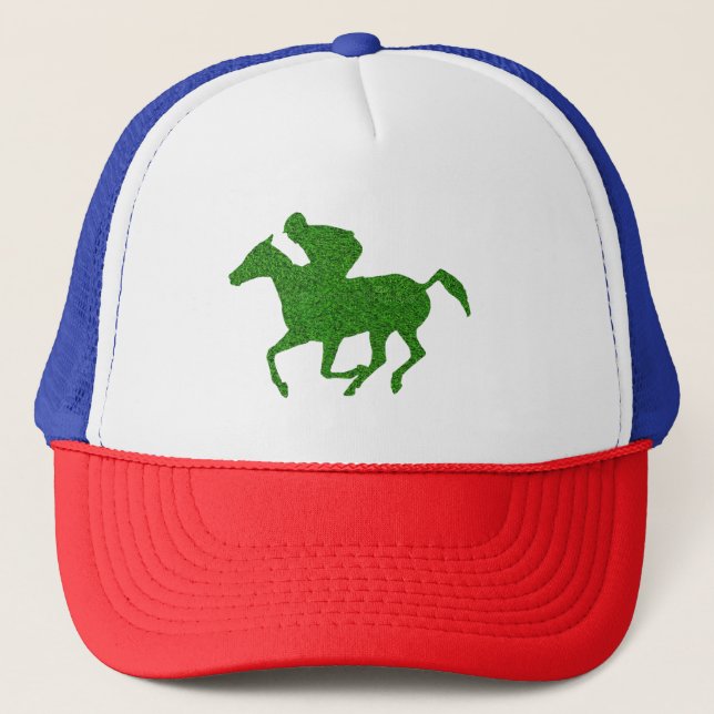 Hats (Front)
