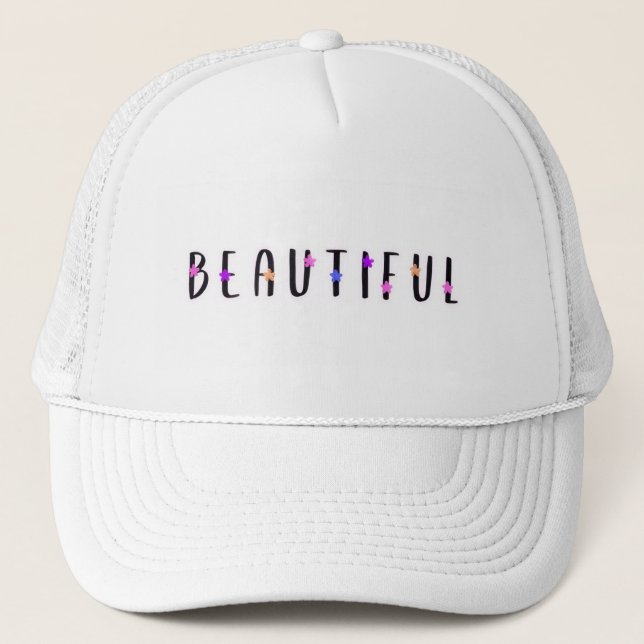 hats (Front)