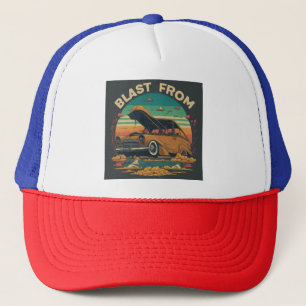 Hats &caps
