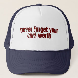 Hats & Caps