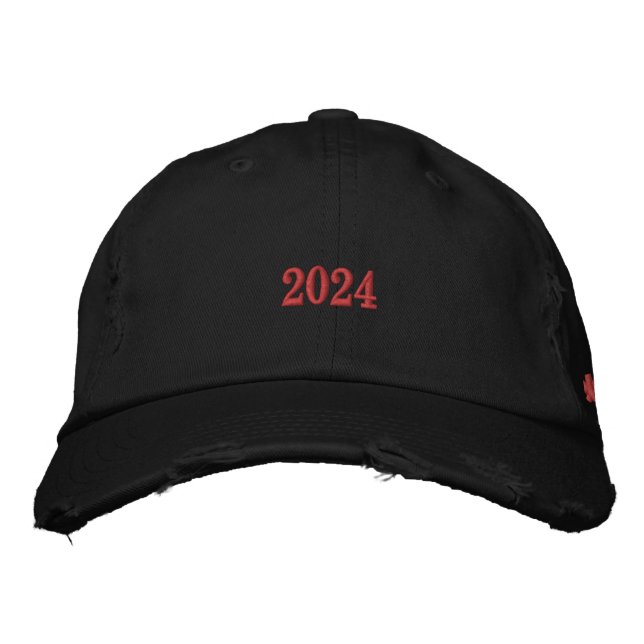 hats for sale with good quality (Front)