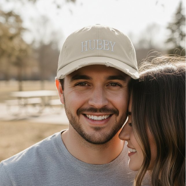 Hats for wives and husbands / Bridal hats  (Creator Uploaded)