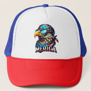 Hats merika veterans