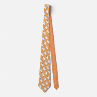 Hatsgiving necktie