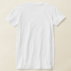 Hatton Name Shirt Never Underestimate The Power Of