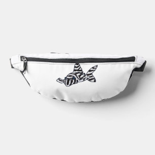 hauanforniw bum bags