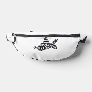 hauanforniw bum bags