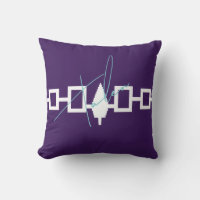 Haudenosaunee Confederacy Flag