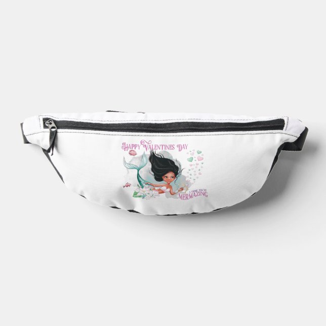 haufteresis bum bags (Lay Down)