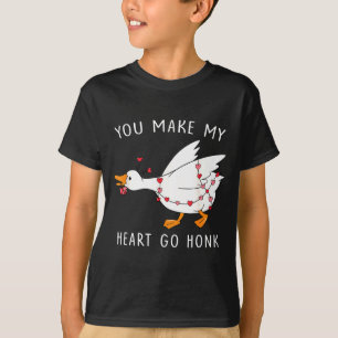 Haunted By 67 - Funny Boo Ghost Pumpkin Halloween T-Shirt