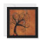 Haunted Forest Wedding Invitations