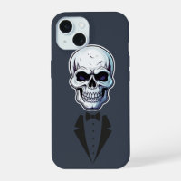 Haunted House Skeleton Halloween Shirt