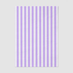 Haunted Night Party birthday – Colourful Halloween Tissue Paper