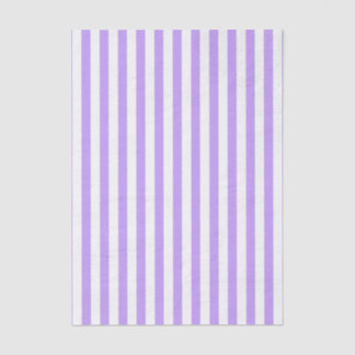 Haunted Night Party birthday – Colourful Halloween Tissue Paper