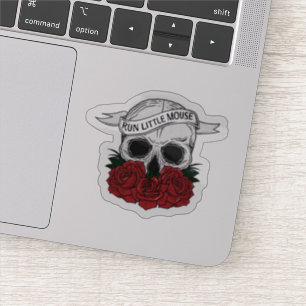 haunting adeline, hunting adeline, zade meadows