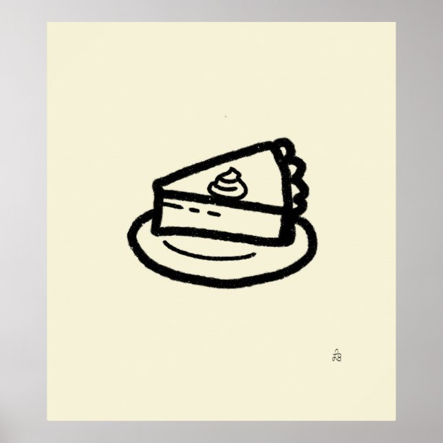 Hauoli N24 Poster (Front)