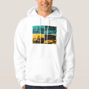 Havana 2 hoodie