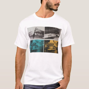 Havana 3 T-Shirt