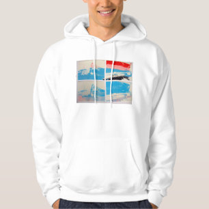 Havana 5 hoodie