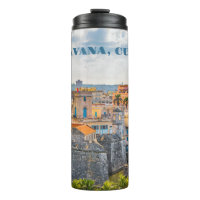 Havana CUBA