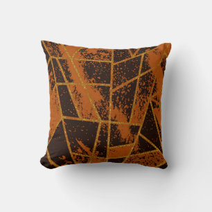 Havana Cushion