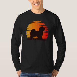 Havanese Dog Breed 32 T-Shirt