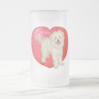 havanese westie mix support westie rescue coffee travel mugs zazzle co uk havanese westie mix support westie rescue coffee travel mugs zazzle co uk