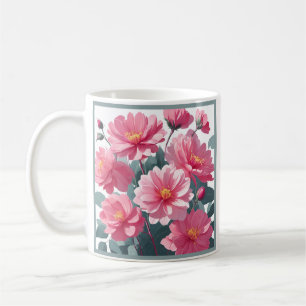 Have a Beautiful Day! Coffee Mug