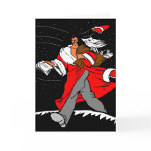 Have a Commie Christmas