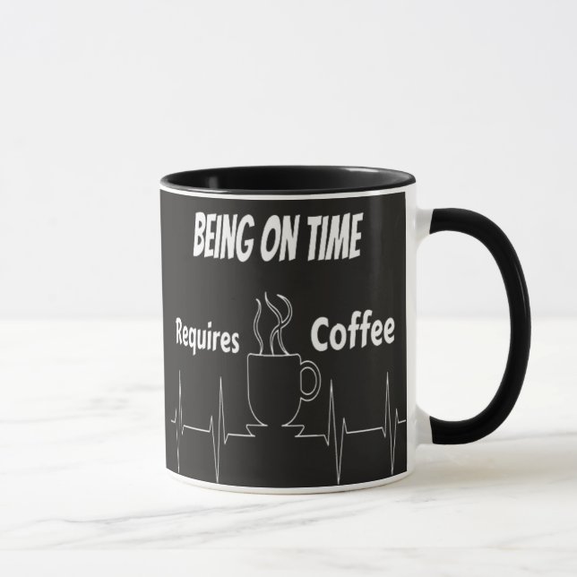 Have a Cup of Caffeinate (Right)