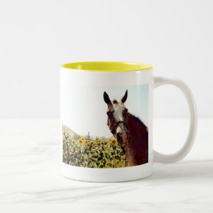 Have a cup of sunshine!