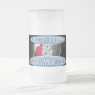 have a drink frosted glass beer mug