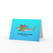 Have a fintastic holiday!