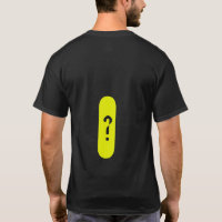Have a Fun ( ? ! ) -