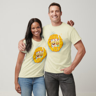 Have a Good day Aldult T-Shirt