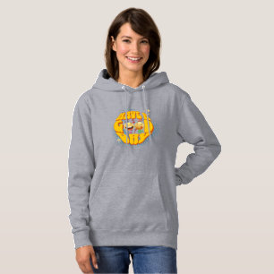 Have a Good day Women Hoodie