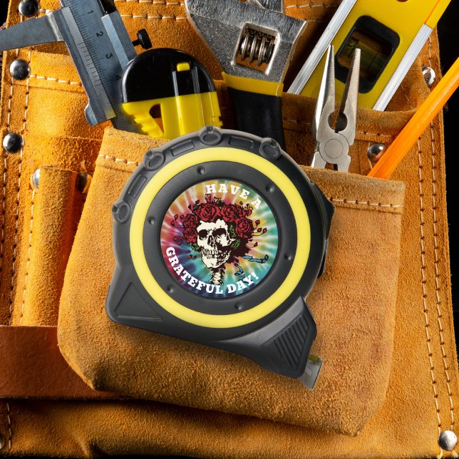 Have a Grateful Day 1 (Creator Uploaded)