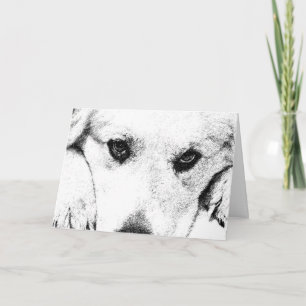 Have a Happy Day Card