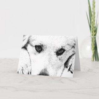 Have a Happy Day Card