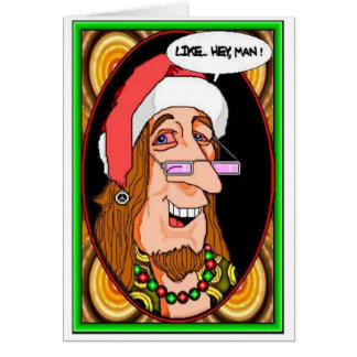 hippie christmas gifts t shirts art posters other hippie christmas gifts t shirts art posters other