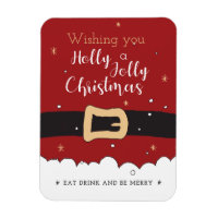 Have a Holly Jolly Christmas Art Christmas Gallery