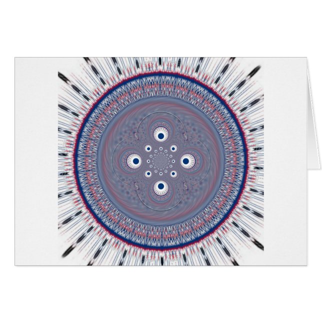 Have a Nice Day (Front Horizontal)