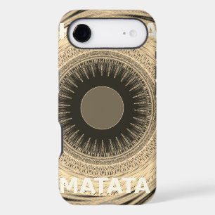 Have a Nice Day and a Better Night