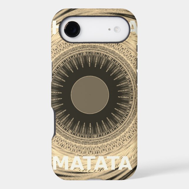 Have a Nice Day and a Better Night (Back)