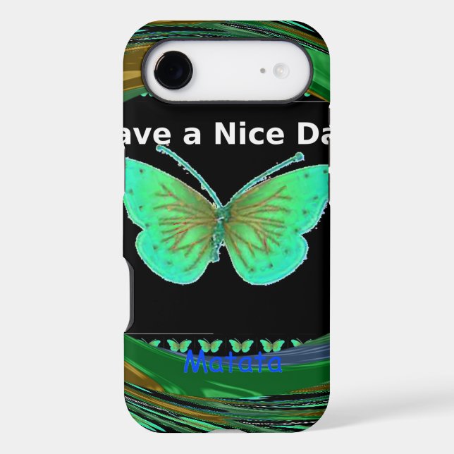Have a Nice Day and a better night butterfly.png (Back)