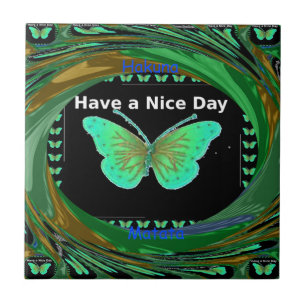 Have a Nice Day and a better night butterfly.png Tile