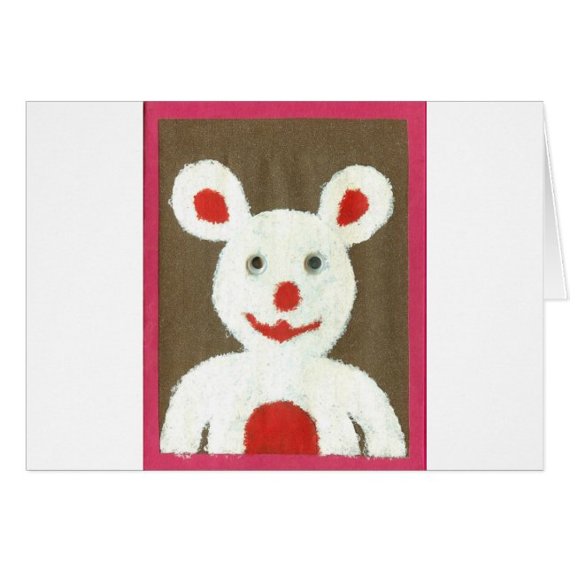 Have A Nice Day And Better Night With Gratitude (Front Horizontal)