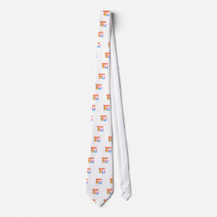 Have a Nice Day Boo! Girly TGIF Thanks God Its Fri Tie